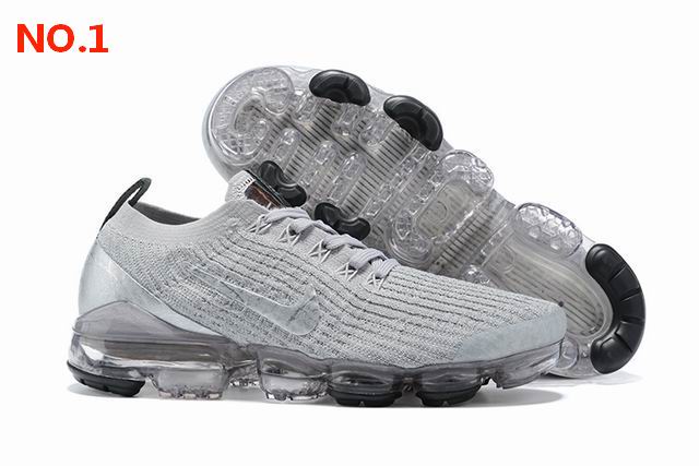 Nike Air Vapormax Flyknit 3 Womens Shoes-11